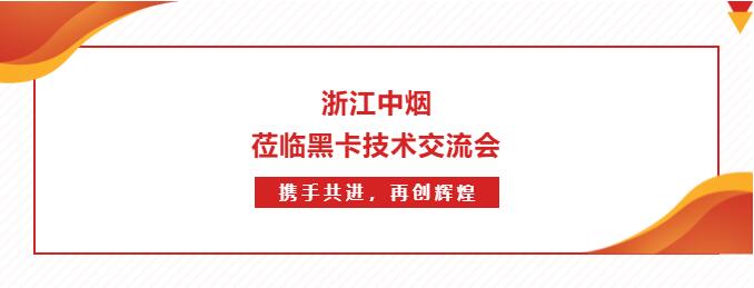 1657852139861999.jpg QQ截圖20220715102433.jpg