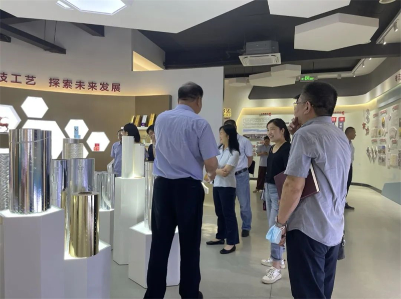 1657852814907043.jpg 微信圖片_20220715104034.jpg