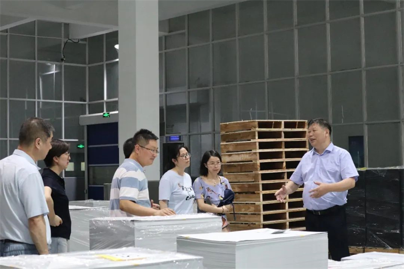 1657853135273193.jpg 微信圖片_20220715104551.jpg